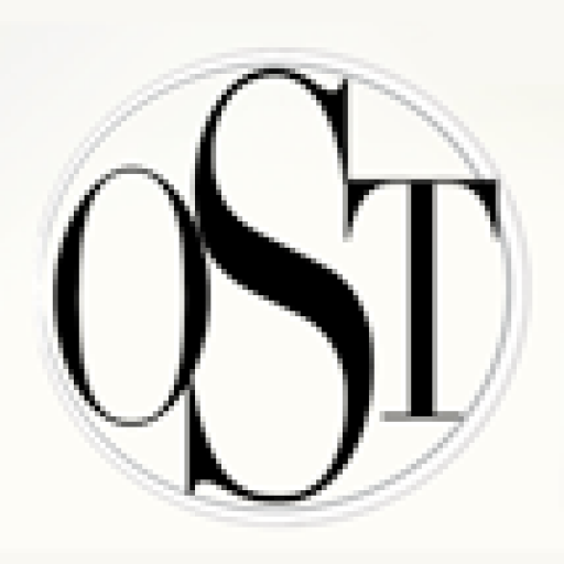 OST Challenge