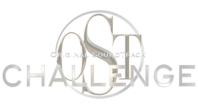 OST Challenge